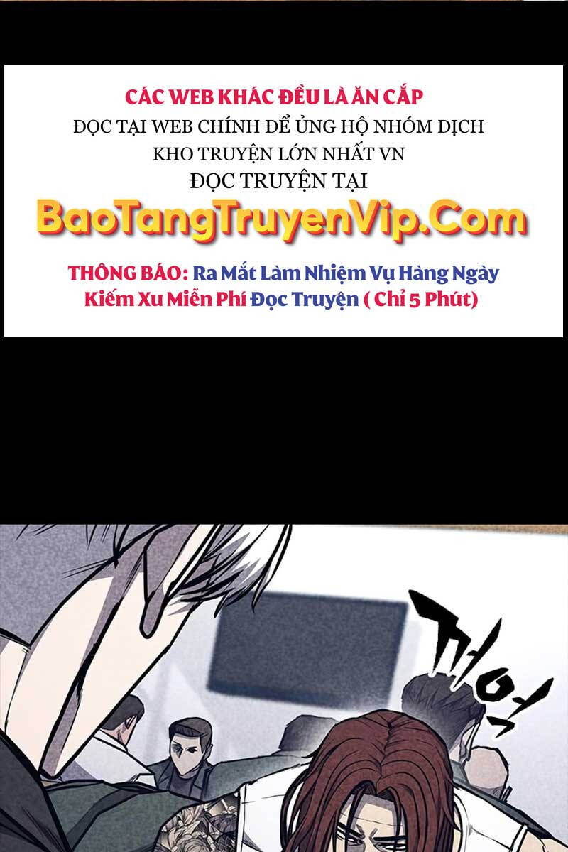 Huyền Thoại Tái Xuất Chapter 32 - Trang 13