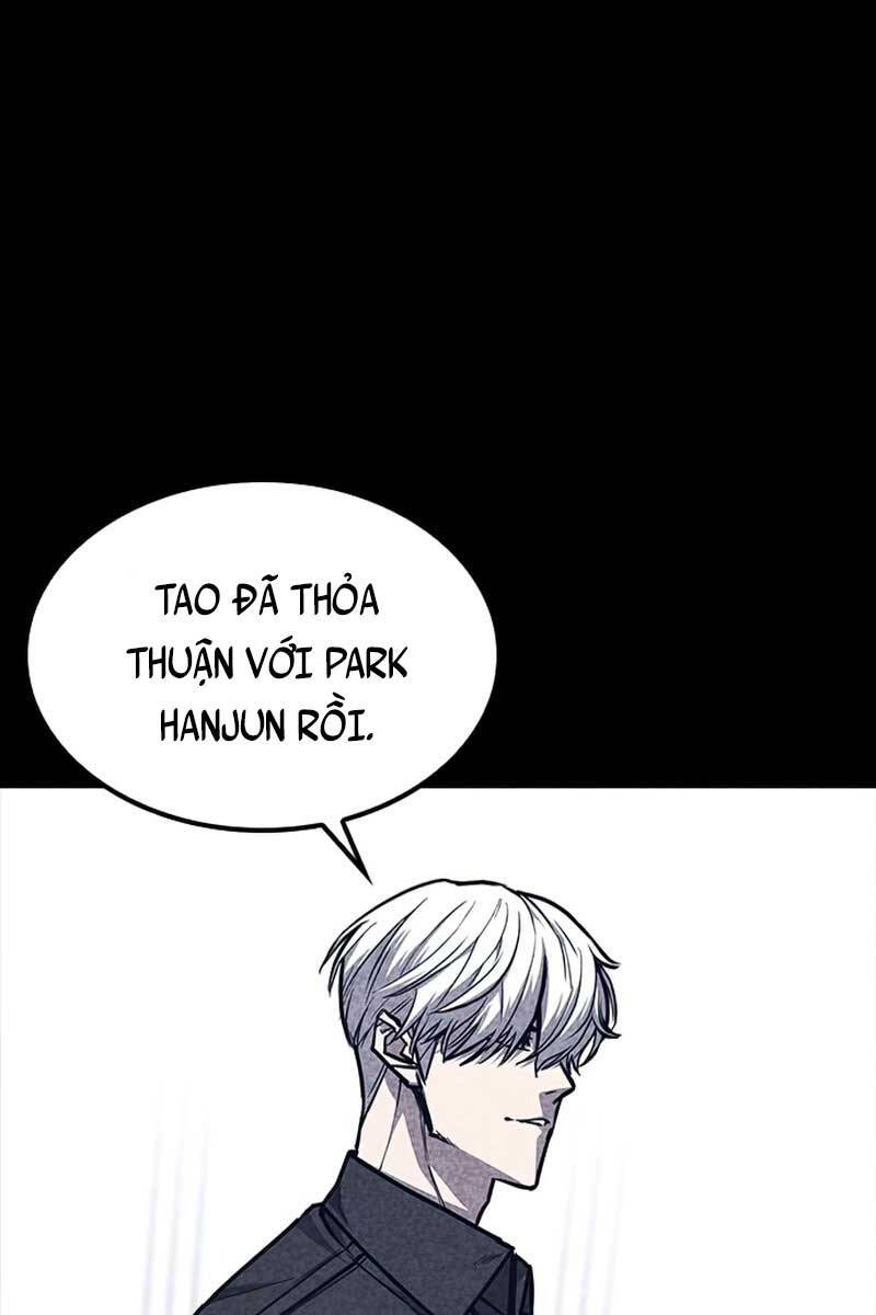 Huyền Thoại Tái Xuất Chapter 32 - Trang 32