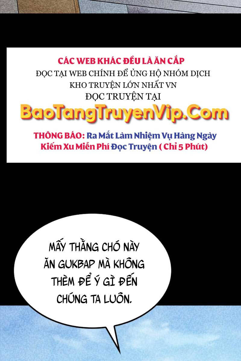 Huyền Thoại Tái Xuất Chapter 32 - Trang 36