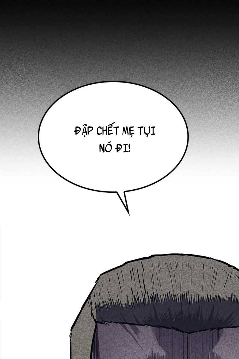 Huyền Thoại Tái Xuất Chapter 32 - Trang 43