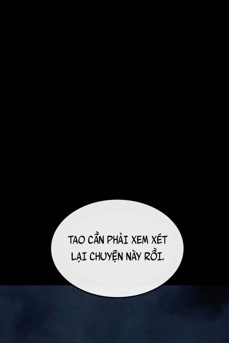 Huyền Thoại Tái Xuất Chapter 32 - Trang 80