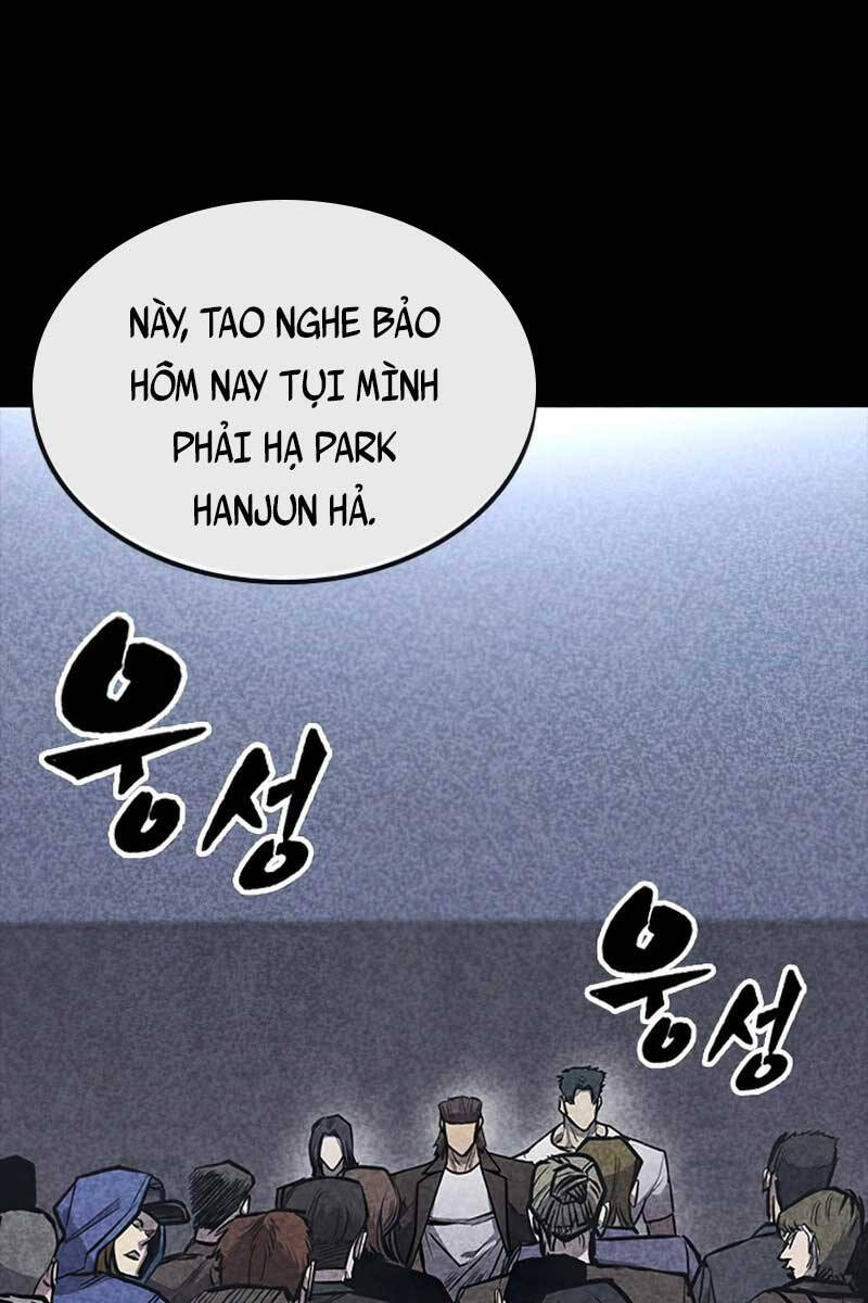 Huyền Thoại Tái Xuất Chapter 32 - Trang 83