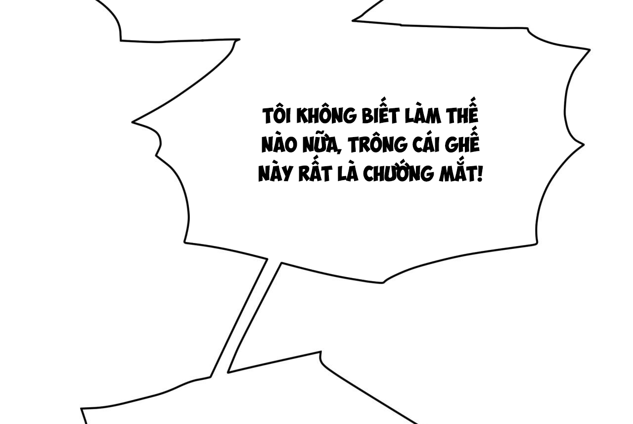 Luân Đôn Trong Màn Đêm Chapter 17 - Trang 129