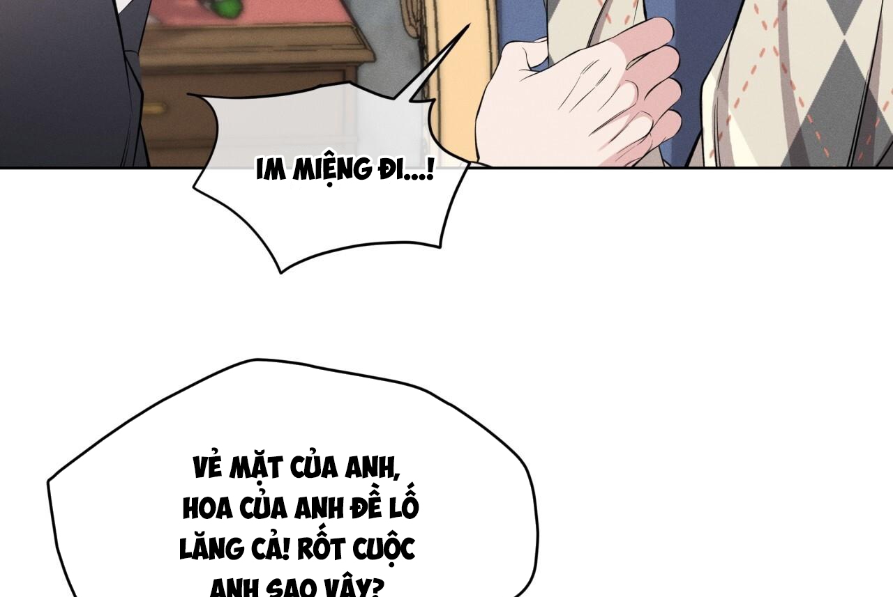 Luân Đôn Trong Màn Đêm Chapter 17 - Trang 143