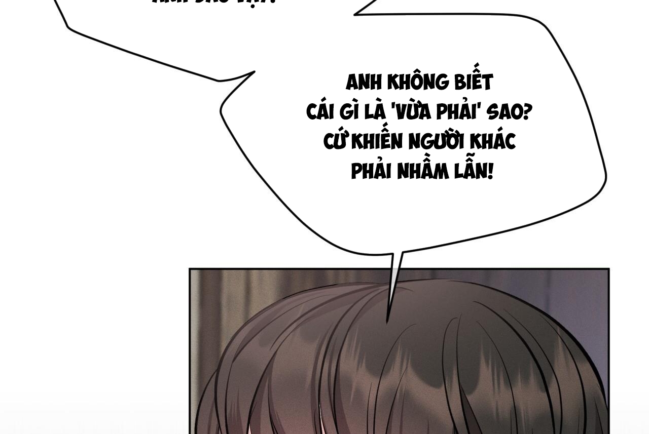 Luân Đôn Trong Màn Đêm Chapter 17 - Trang 144