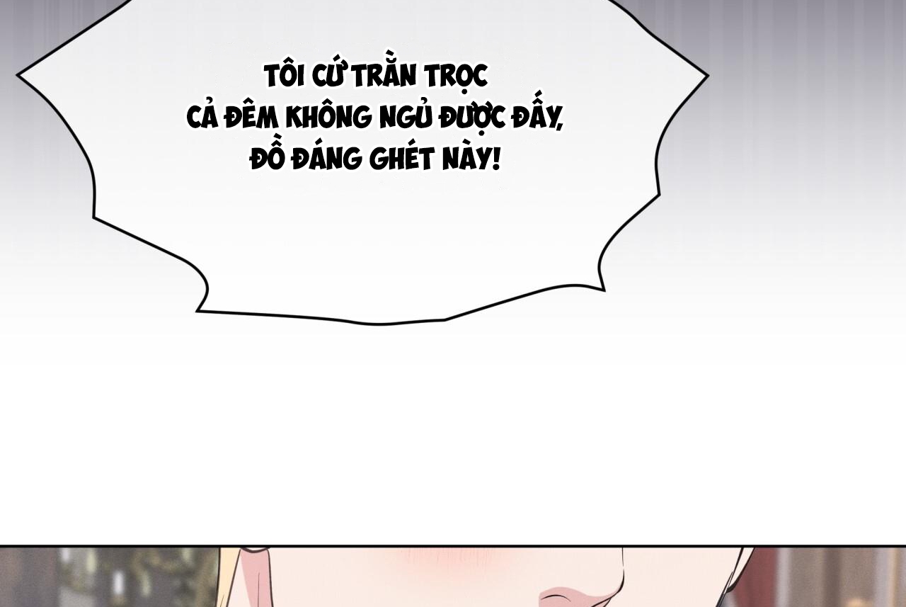 Luân Đôn Trong Màn Đêm Chapter 17 - Trang 147