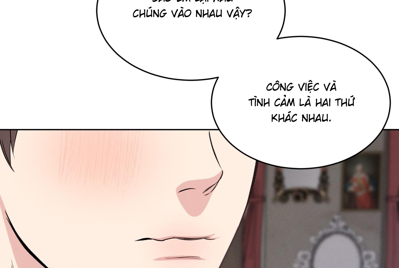 Luân Đôn Trong Màn Đêm Chapter 17 - Trang 170