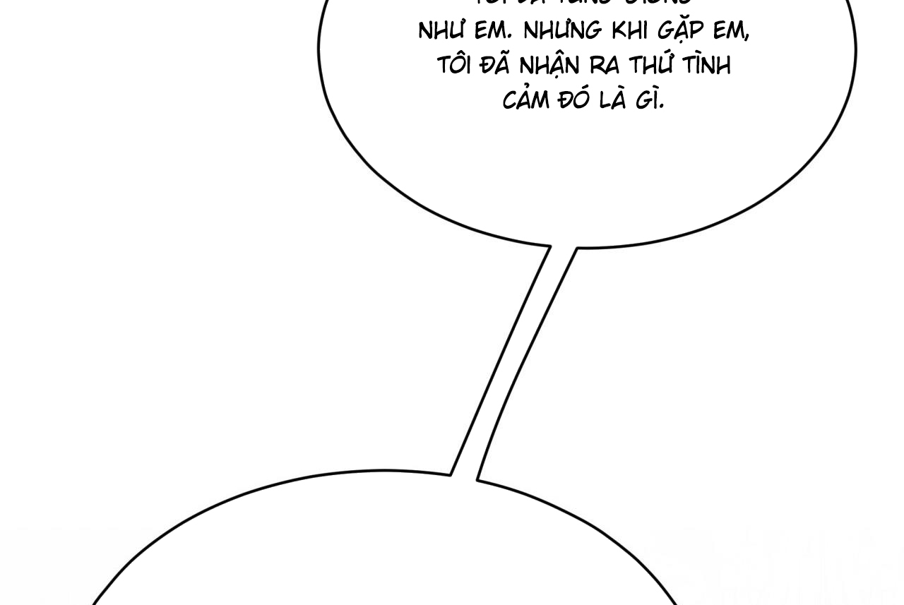 Luân Đôn Trong Màn Đêm Chapter 17 - Trang 179