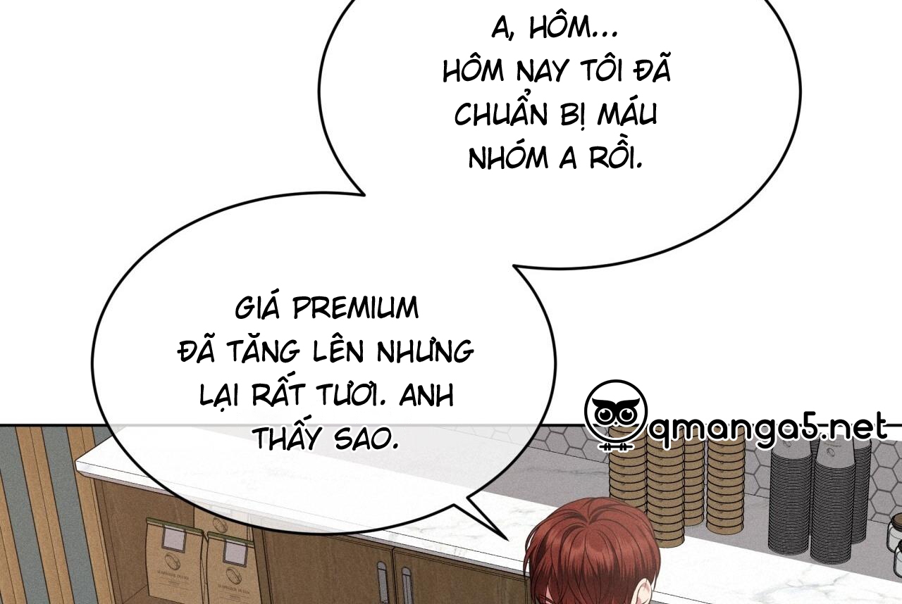 Luân Đôn Trong Màn Đêm Chapter 18 - Trang 107