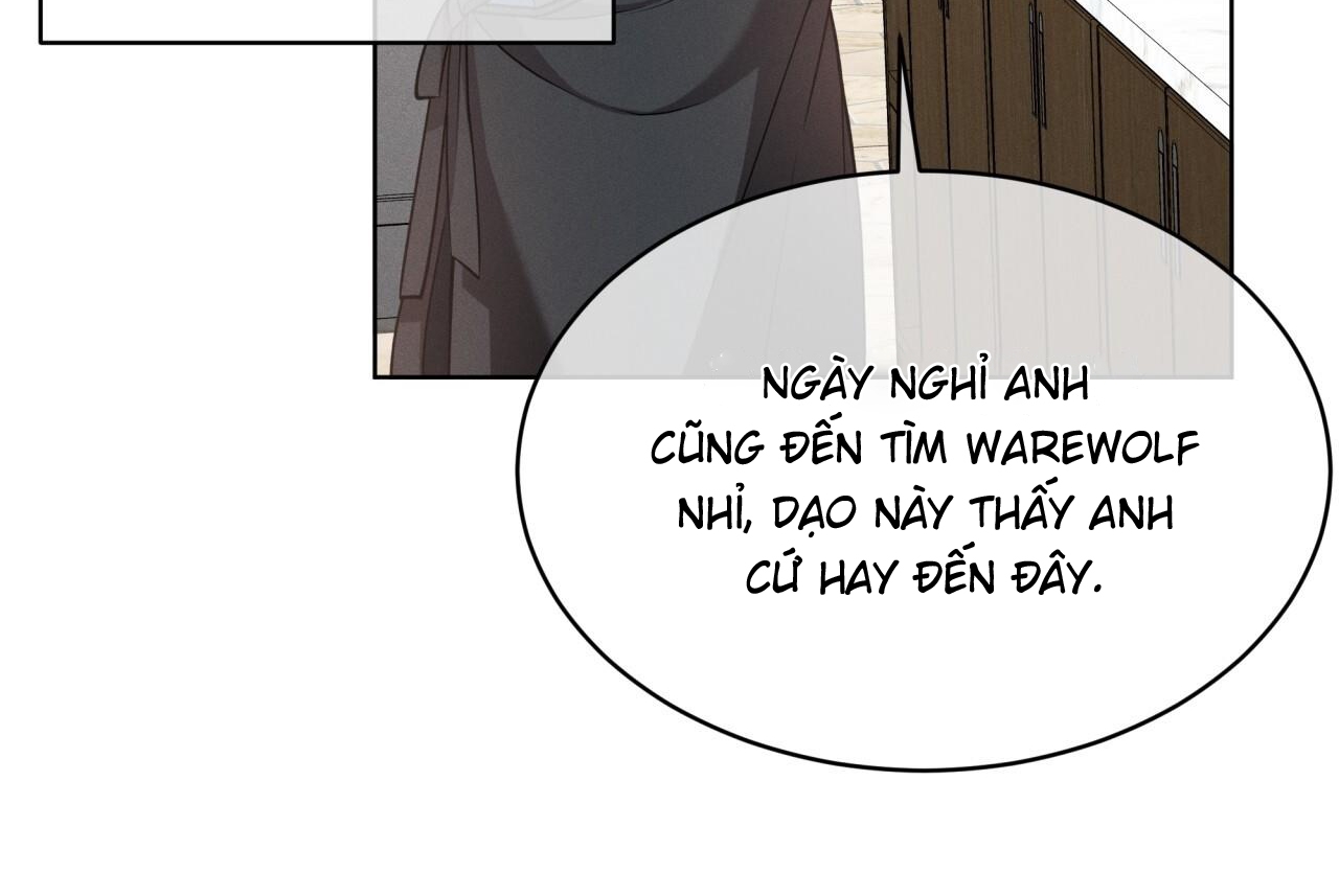 Luân Đôn Trong Màn Đêm Chapter 18 - Trang 111