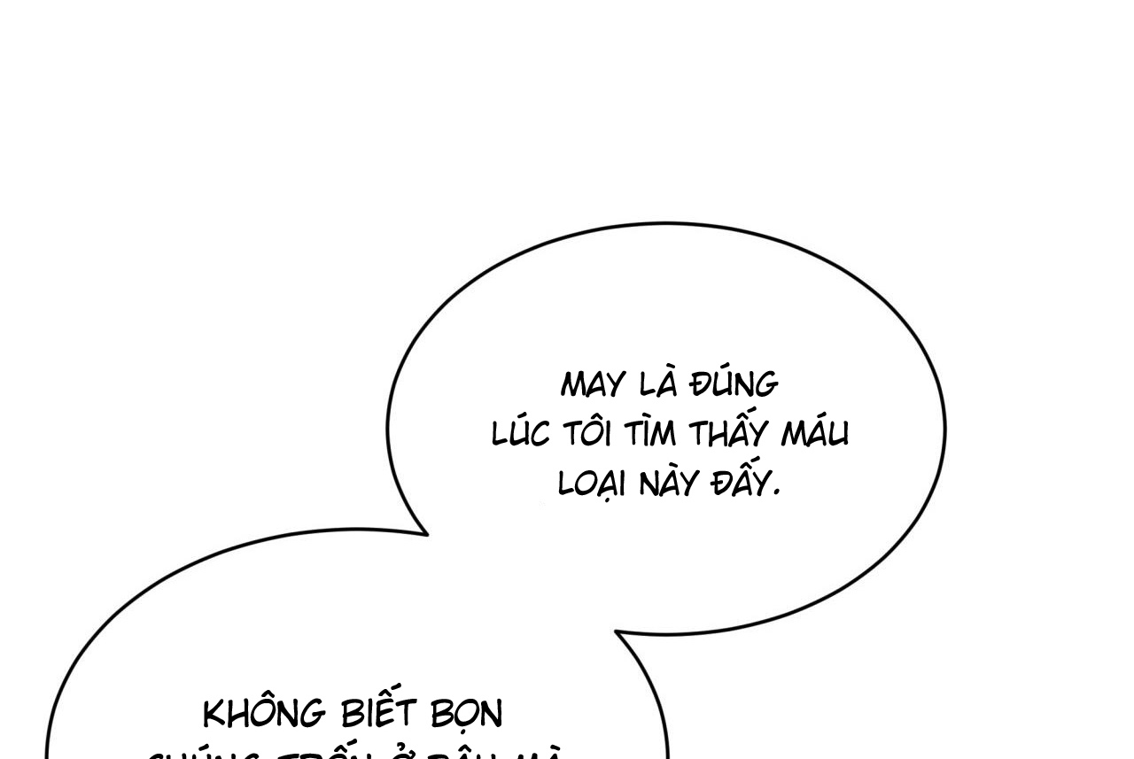 Luân Đôn Trong Màn Đêm Chapter 18 - Trang 112