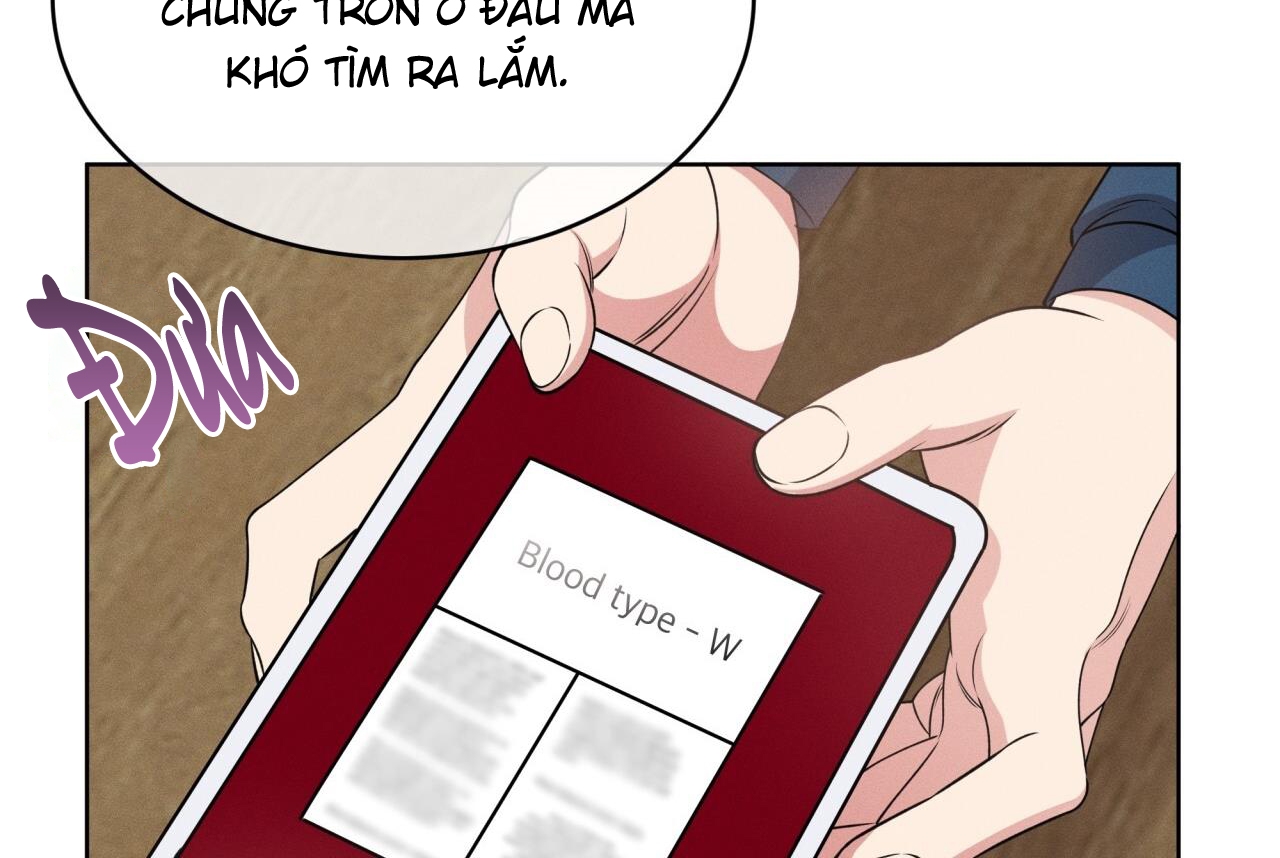 Luân Đôn Trong Màn Đêm Chapter 18 - Trang 113