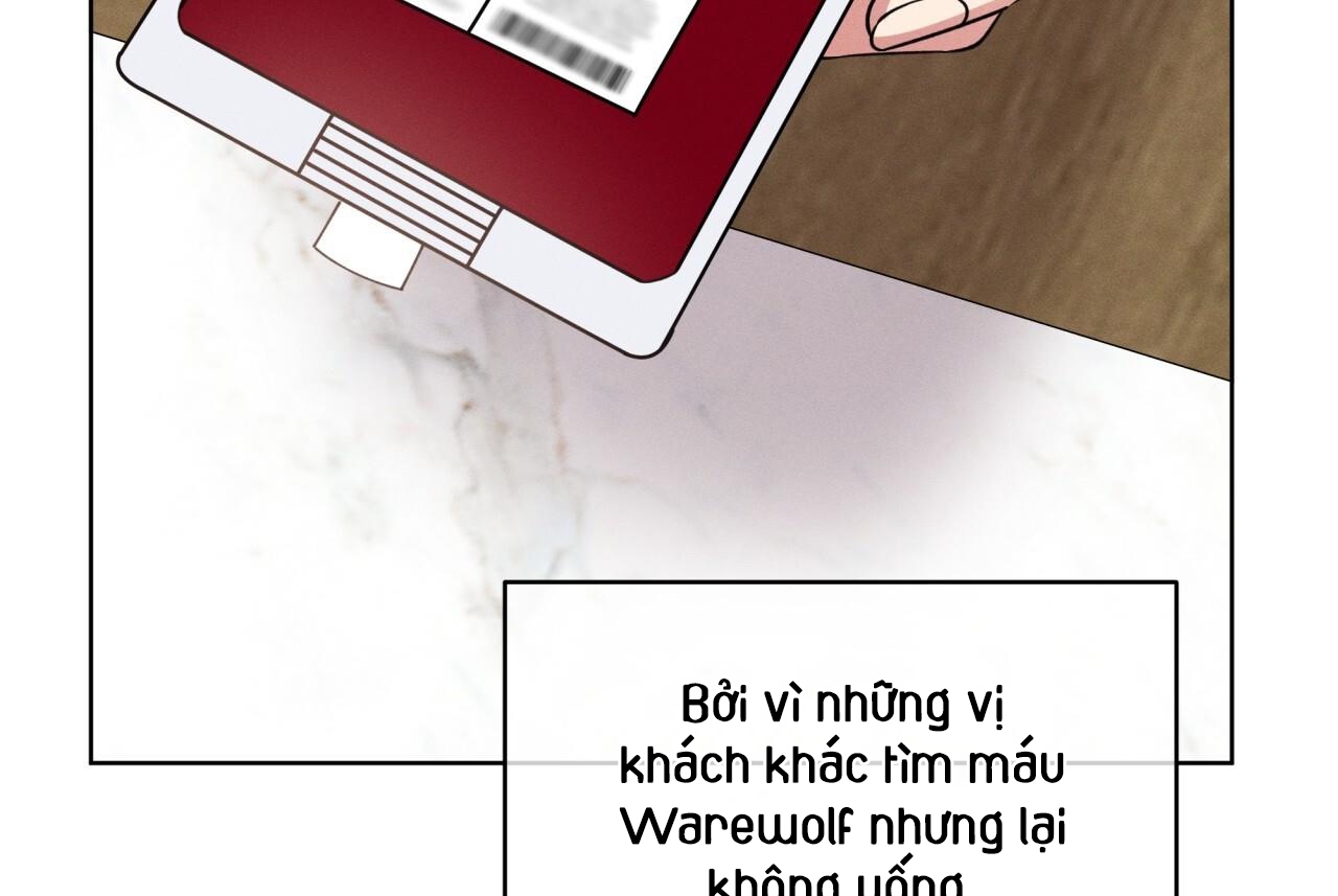 Luân Đôn Trong Màn Đêm Chapter 18 - Trang 114