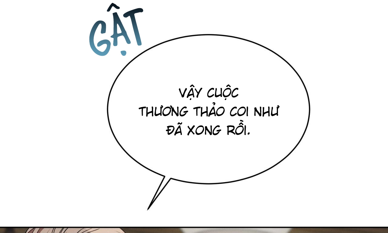 Luân Đôn Trong Màn Đêm Chapter 18 - Trang 170