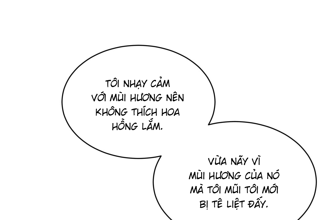 Luân Đôn Trong Màn Đêm Chapter 18 - Trang 18