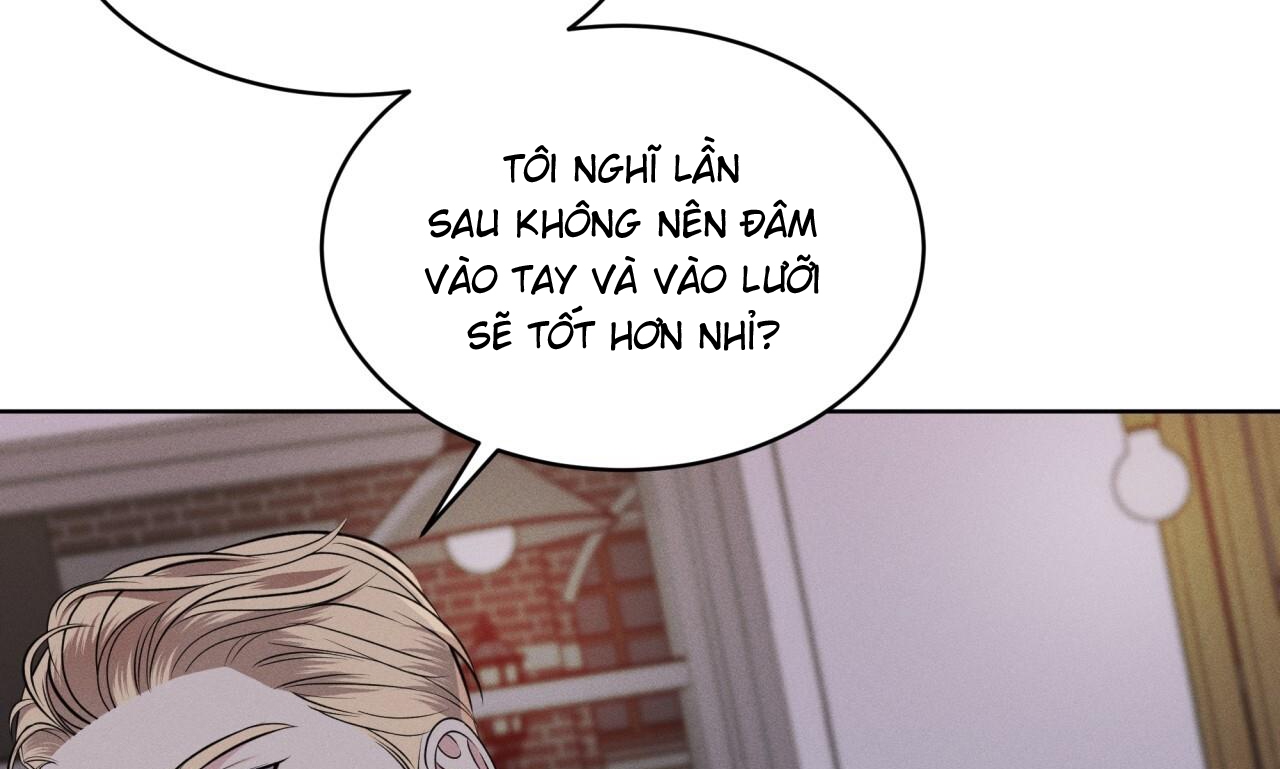 Luân Đôn Trong Màn Đêm Chapter 18 - Trang 178