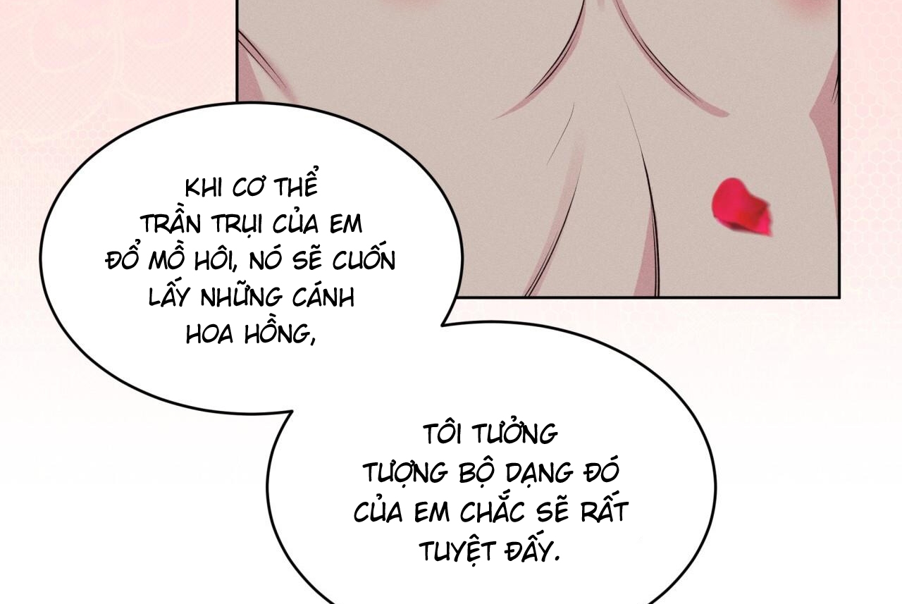 Luân Đôn Trong Màn Đêm Chapter 18 - Trang 25