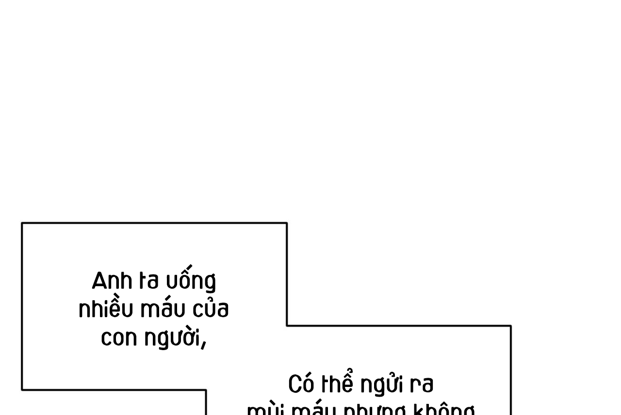 Luân Đôn Trong Màn Đêm Chapter 18 - Trang 54