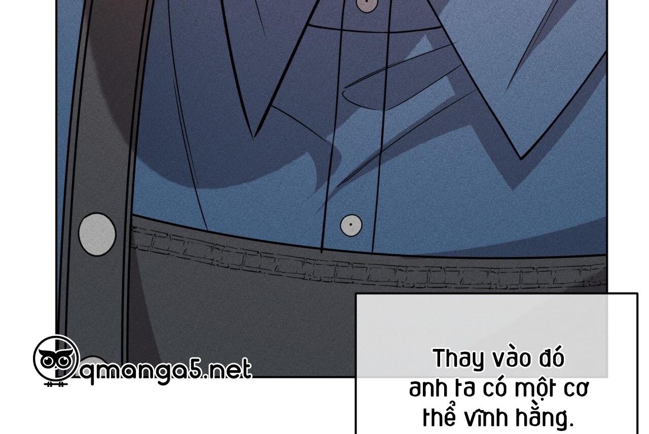 Luân Đôn Trong Màn Đêm Chapter 18 - Trang 56