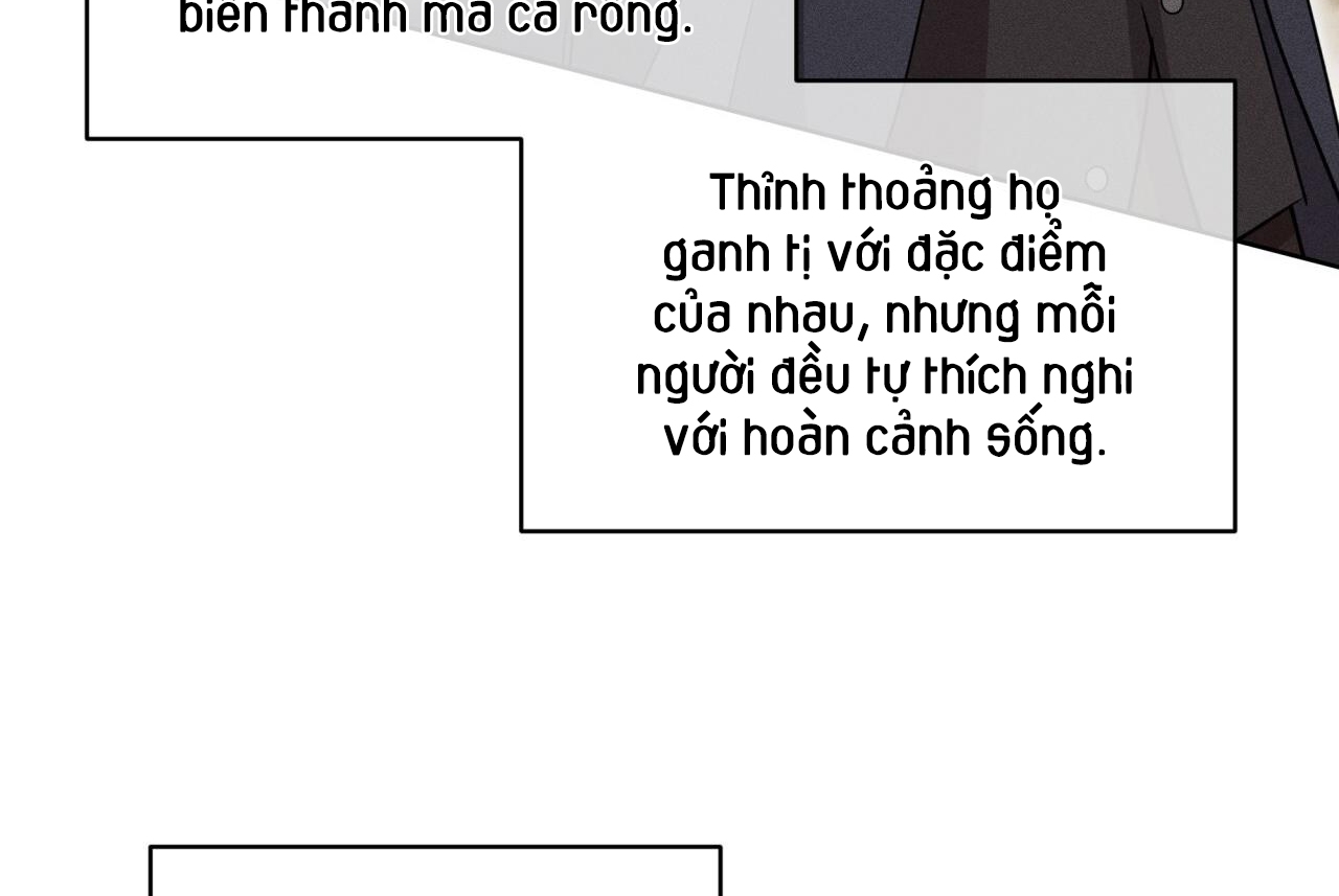 Luân Đôn Trong Màn Đêm Chapter 18 - Trang 62