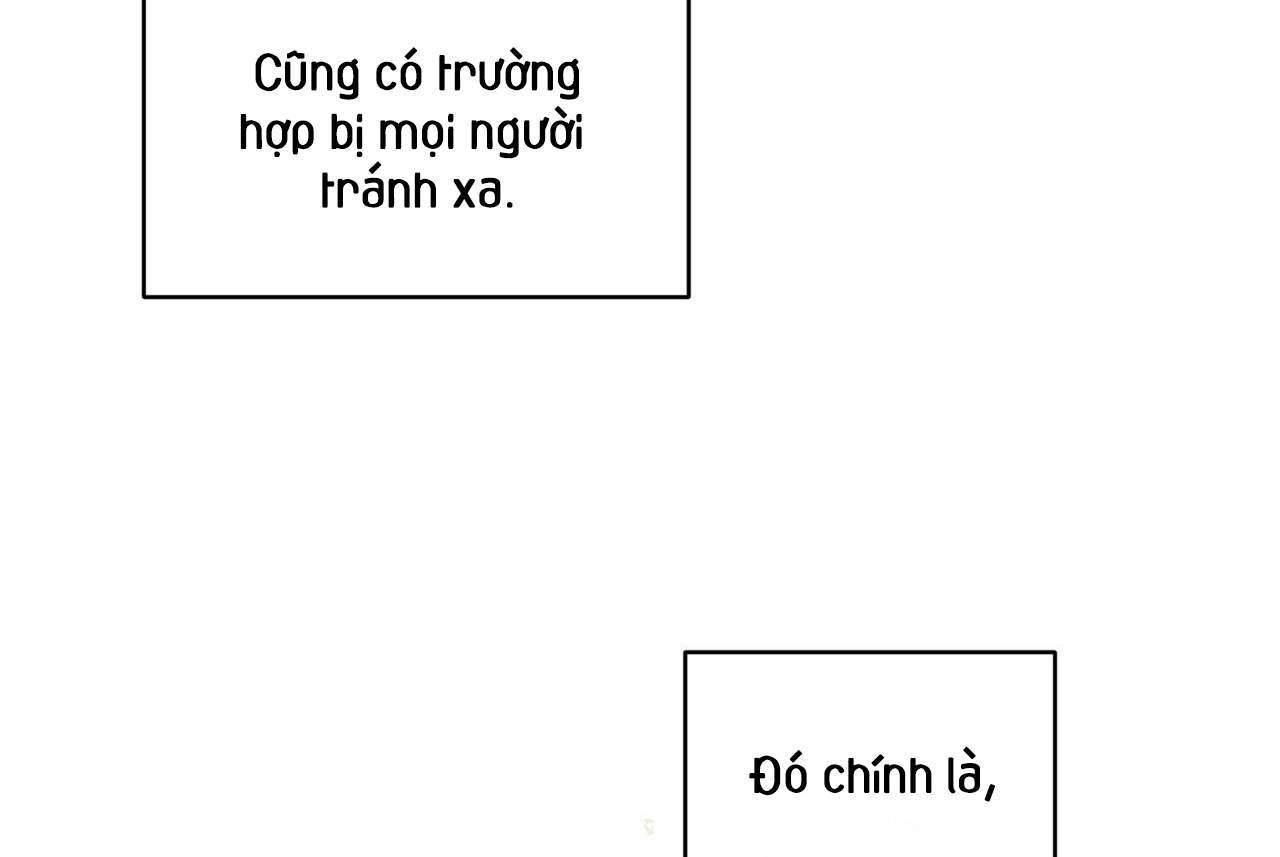 Luân Đôn Trong Màn Đêm Chapter 18 - Trang 63