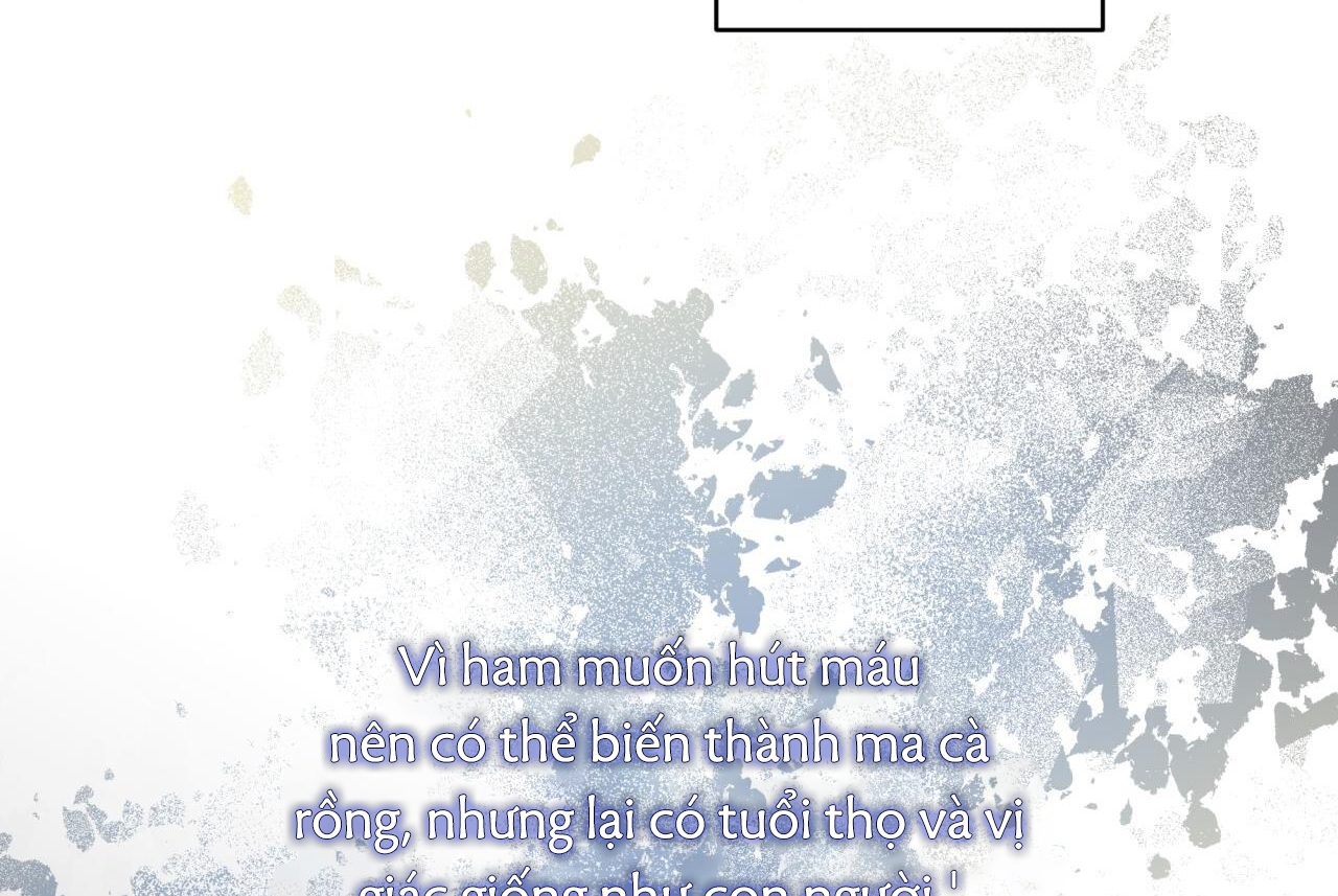 Luân Đôn Trong Màn Đêm Chapter 18 - Trang 64