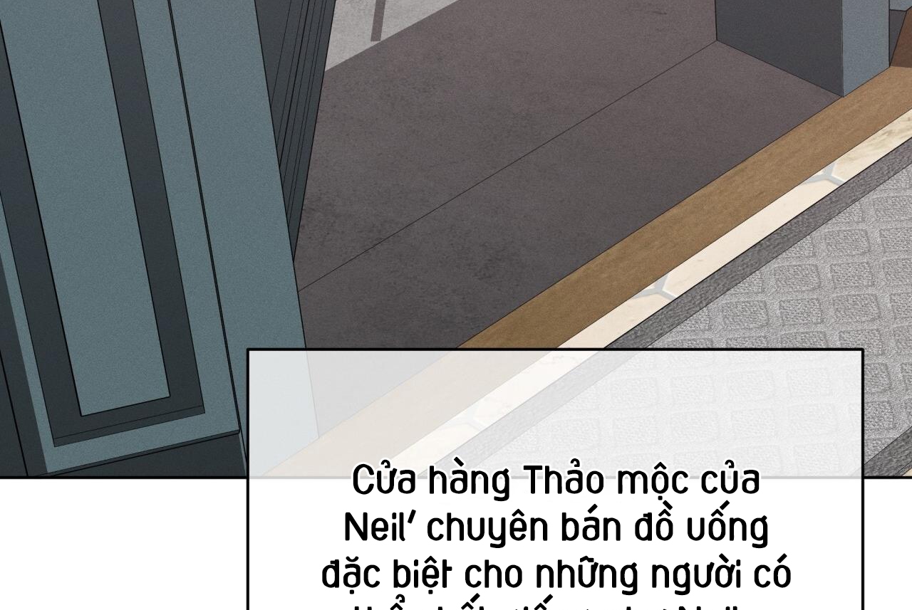 Luân Đôn Trong Màn Đêm Chapter 18 - Trang 75