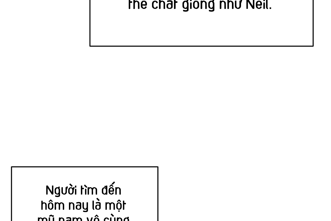 Luân Đôn Trong Màn Đêm Chapter 18 - Trang 76