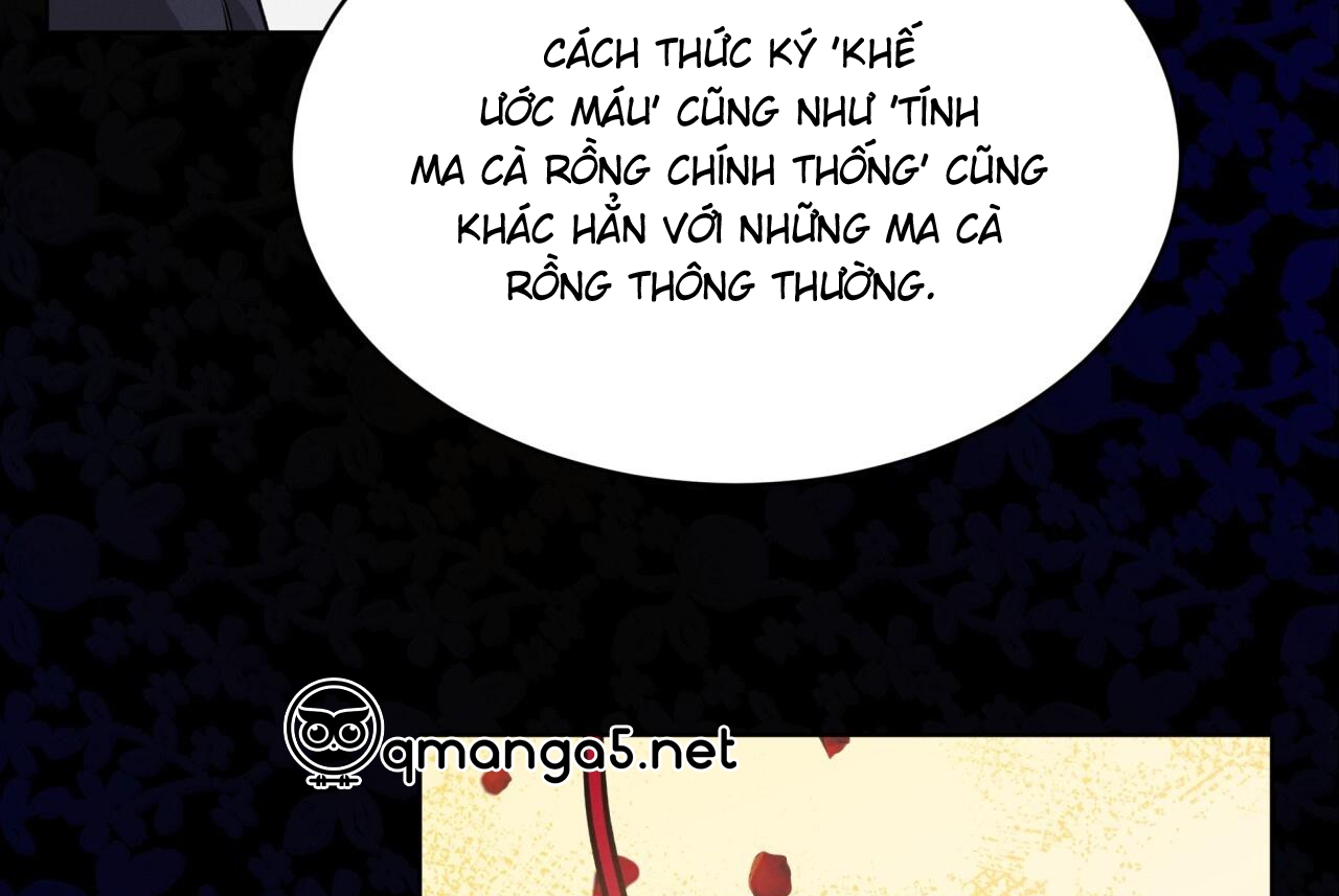 Luân Đôn Trong Màn Đêm Chapter 18 - Trang 94