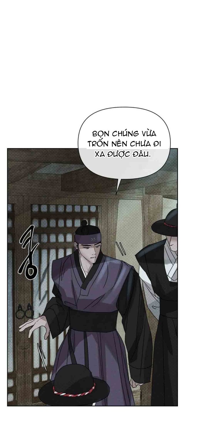 Mũ Quan Yêu Tinh Chapter 3 - Trang 111