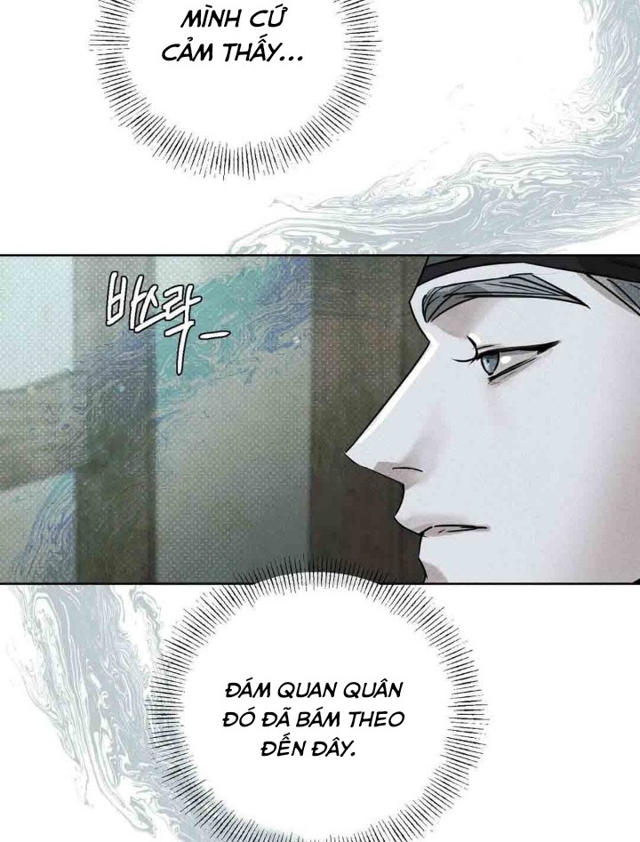 Mũ Quan Yêu Tinh Chapter 3 - Trang 14