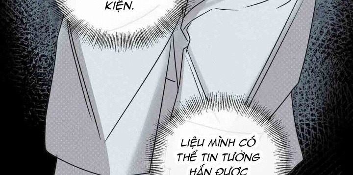 Mũ Quan Yêu Tinh Chapter 3 - Trang 46