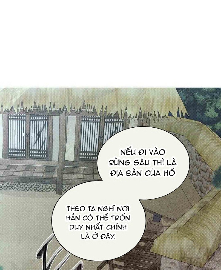 Mũ Quan Yêu Tinh Chapter 3 - Trang 51