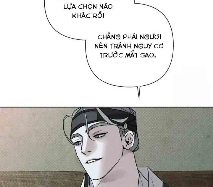 Mũ Quan Yêu Tinh Chapter 3 - Trang 60