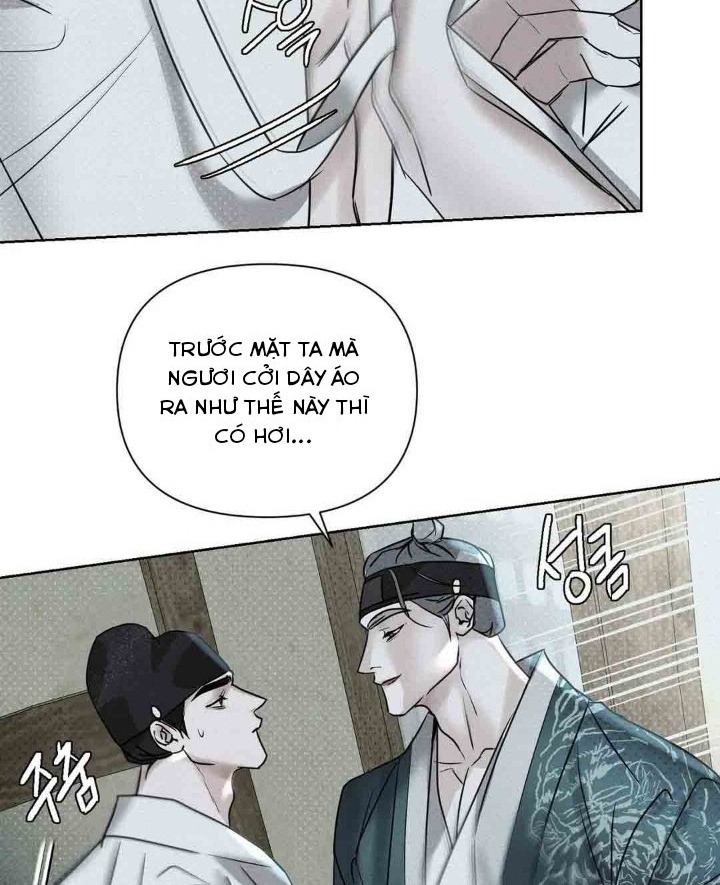 Mũ Quan Yêu Tinh Chapter 3 - Trang 82