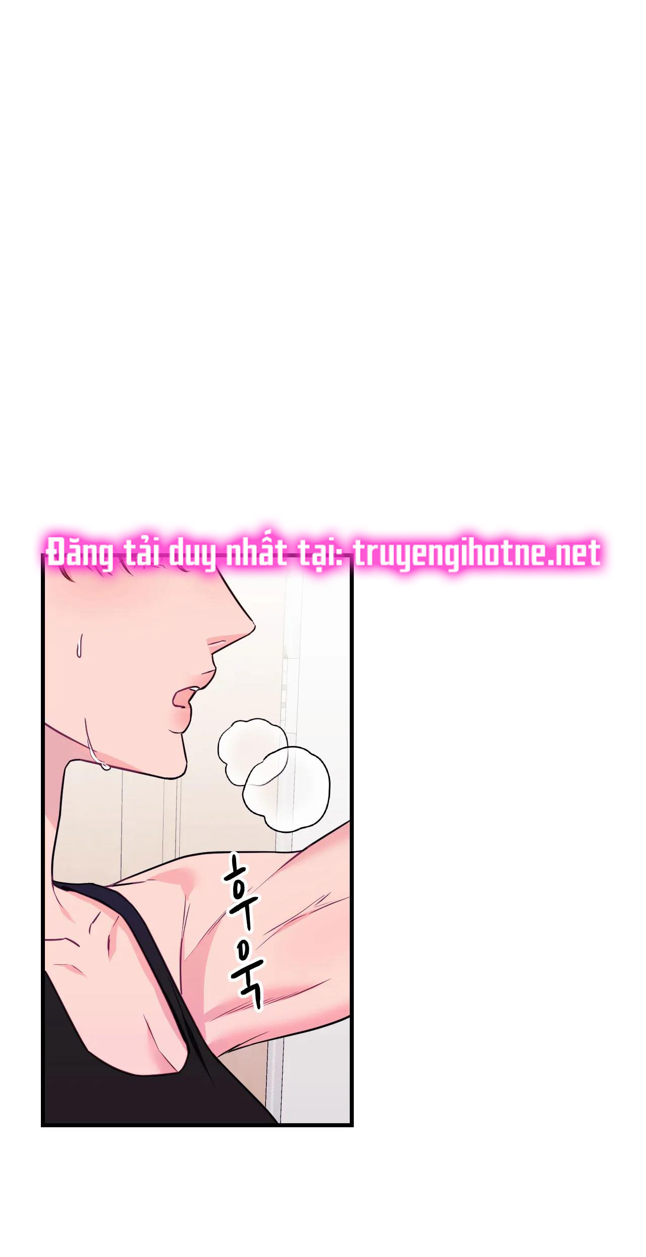 Ngôi Nhà Tình Yêu Chapter 9 - Trang 13