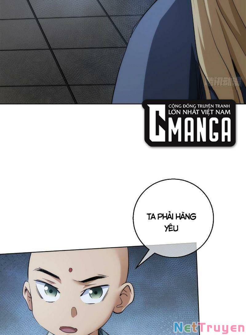 Tàng Phong Chapter 80 - Trang 3