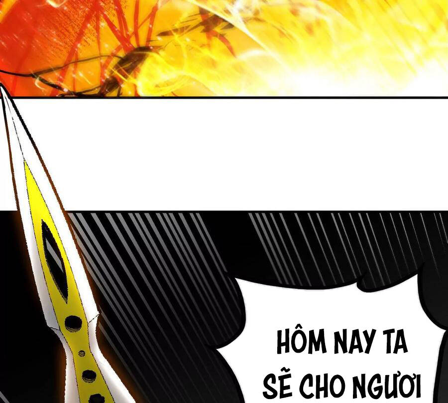 Bản Kiếm Tiên Tuyệt Không Làm Nô Chapter 61 - Trang 87