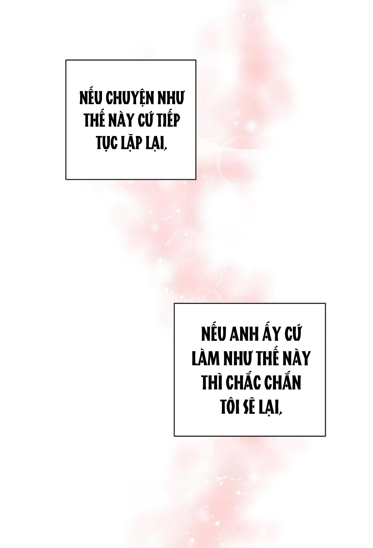 Đêm Dịu Dàng Chapter 26 - Trang 28