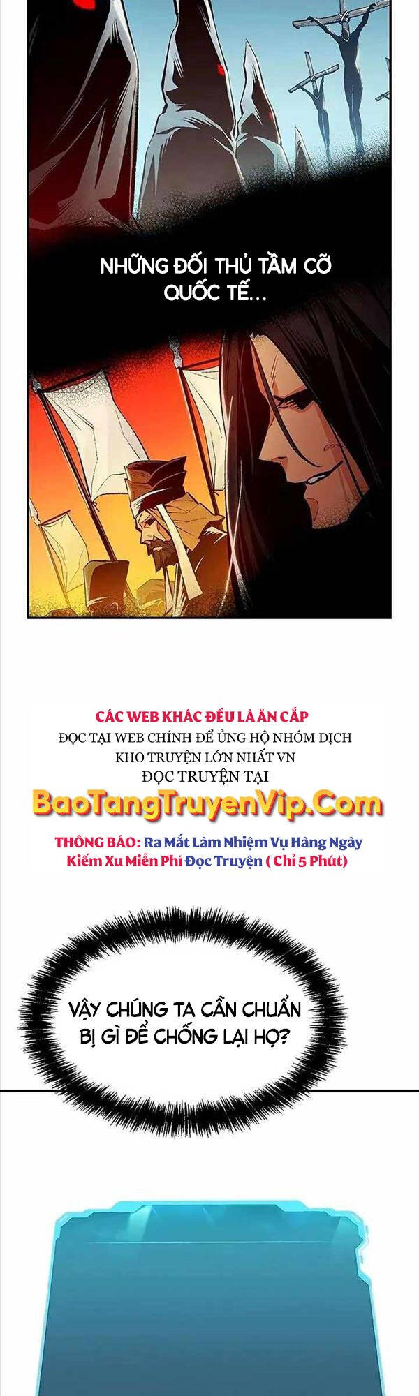 Độc Cô Tử Linh Sư Chapter 79 - Trang 50