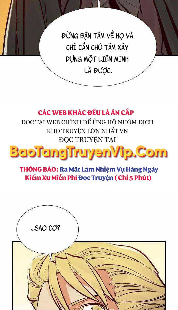 Độc Cô Tử Linh Sư Chapter 80 - Trang 117