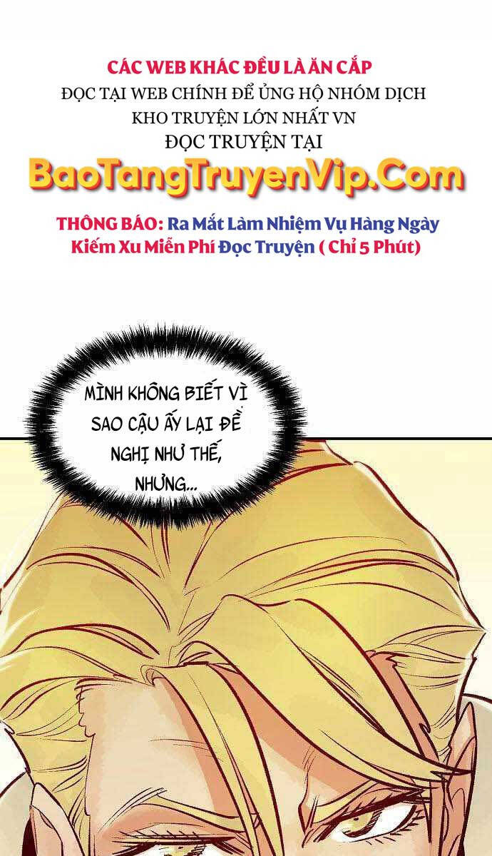 Độc Cô Tử Linh Sư Chapter 80 - Trang 125