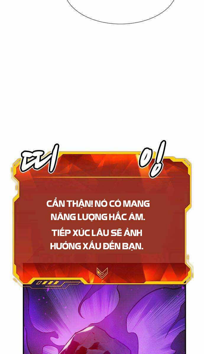 Độc Cô Tử Linh Sư Chapter 80 - Trang 41