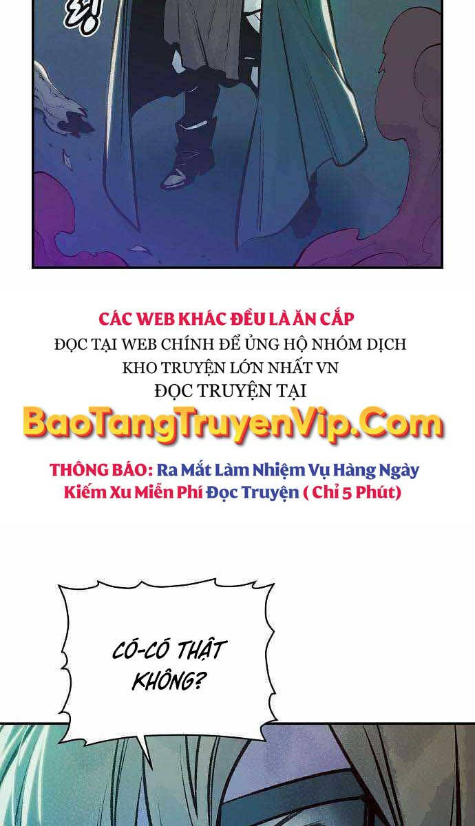 Độc Cô Tử Linh Sư Chapter 80 - Trang 51