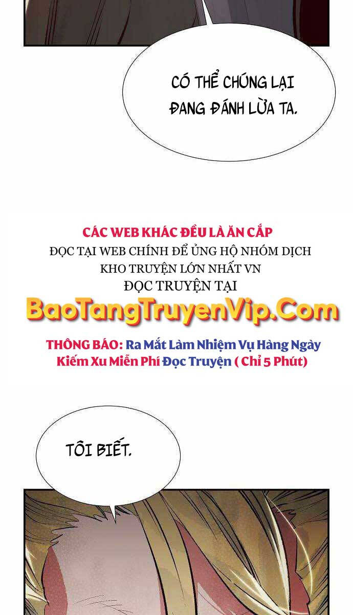 Độc Cô Tử Linh Sư Chapter 80 - Trang 87