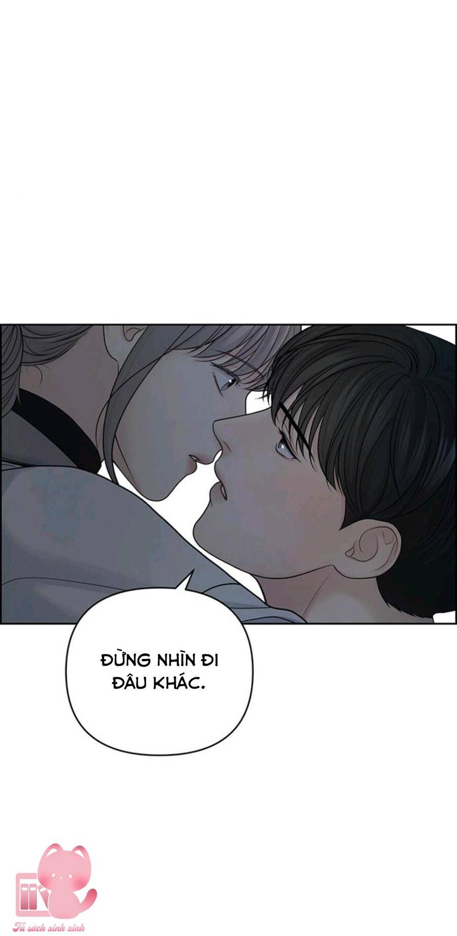 Hy Vọng Duy Nhất Chapter 26 - Trang 36