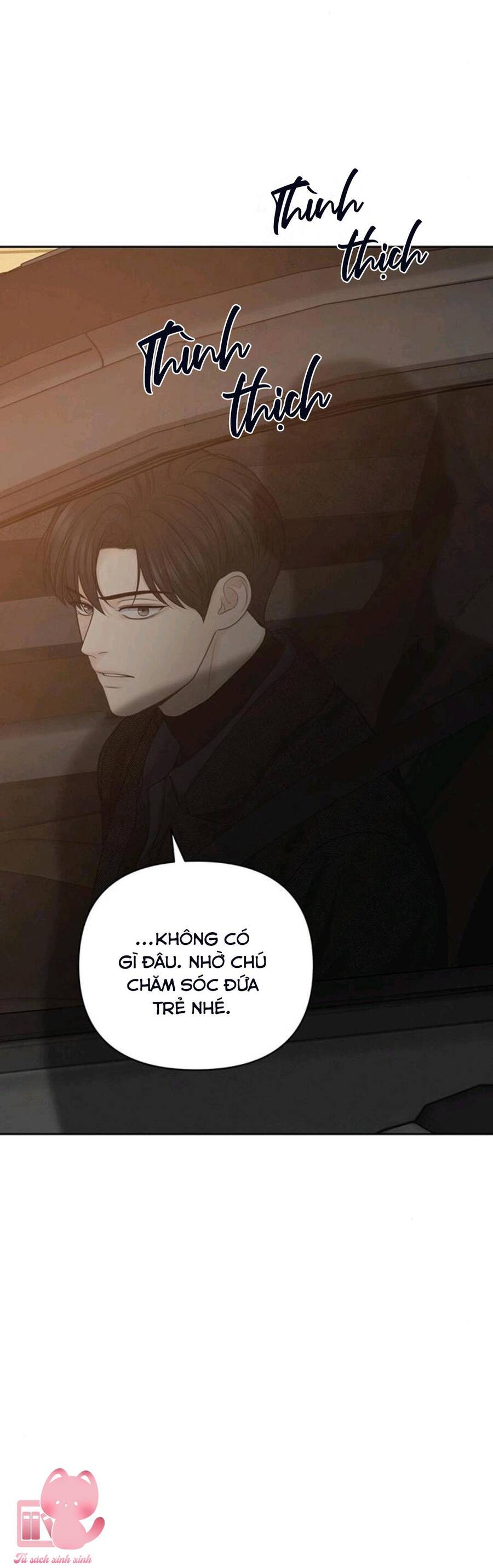 Hy Vọng Duy Nhất Chapter 26 - Trang 65