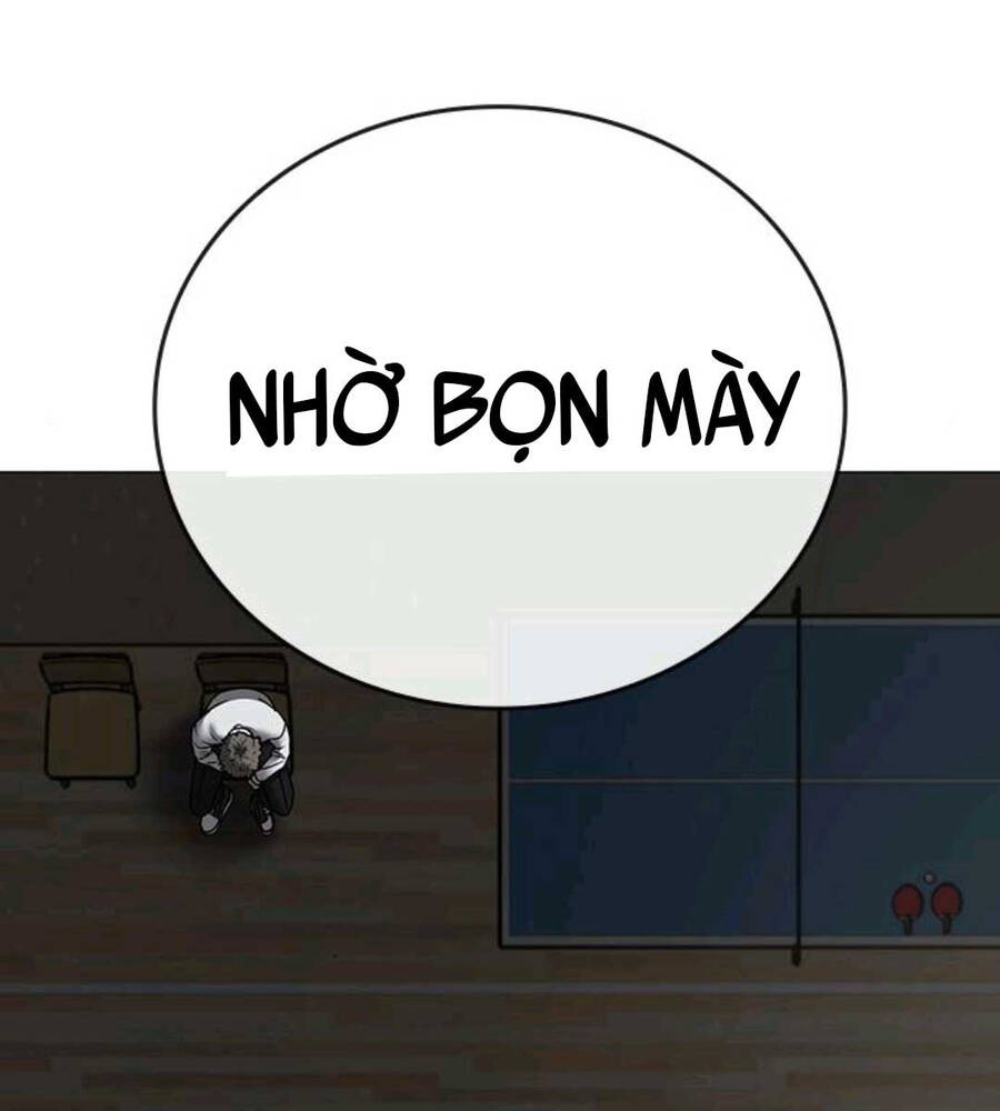 Nhiệm Vụ Đời Thật Chapter 74.5 - Trang 103