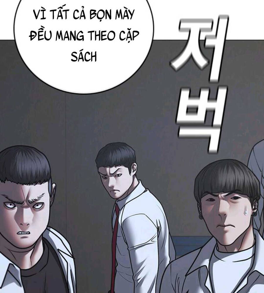 Nhiệm Vụ Đời Thật Chapter 74.5 - Trang 110