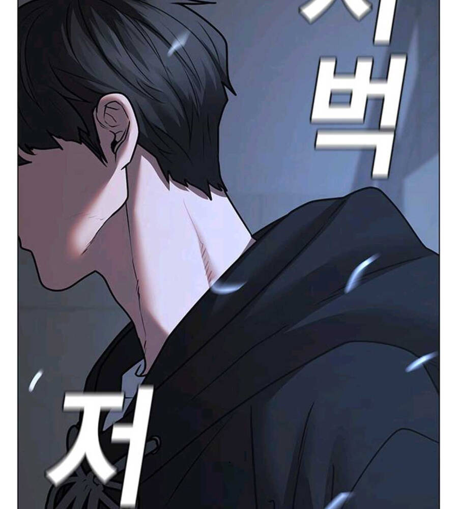 Nhiệm Vụ Đời Thật Chapter 74.5 - Trang 113